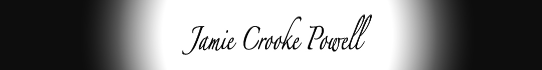 Jamie Crooke